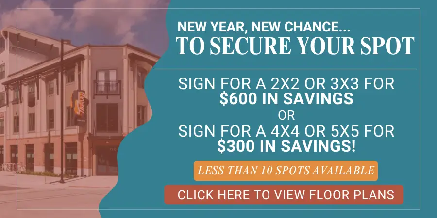 2025 New Lease Campaign PopUp (3)