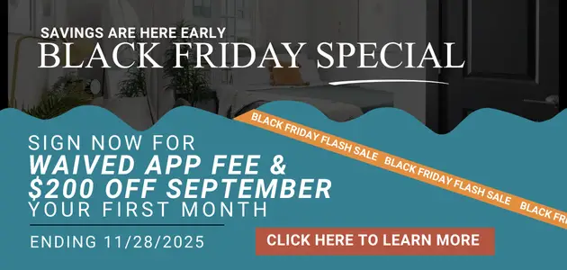 2025 New Lease Campaign PopUp (630 x 300 px)