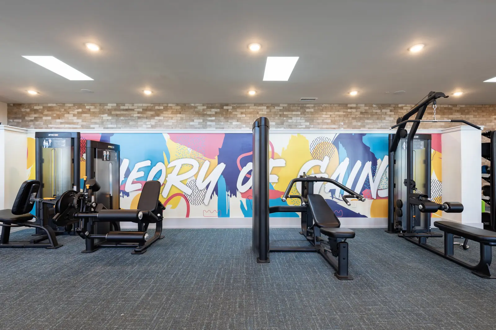 Theory Gainesville-02 Theory Gainesville 02