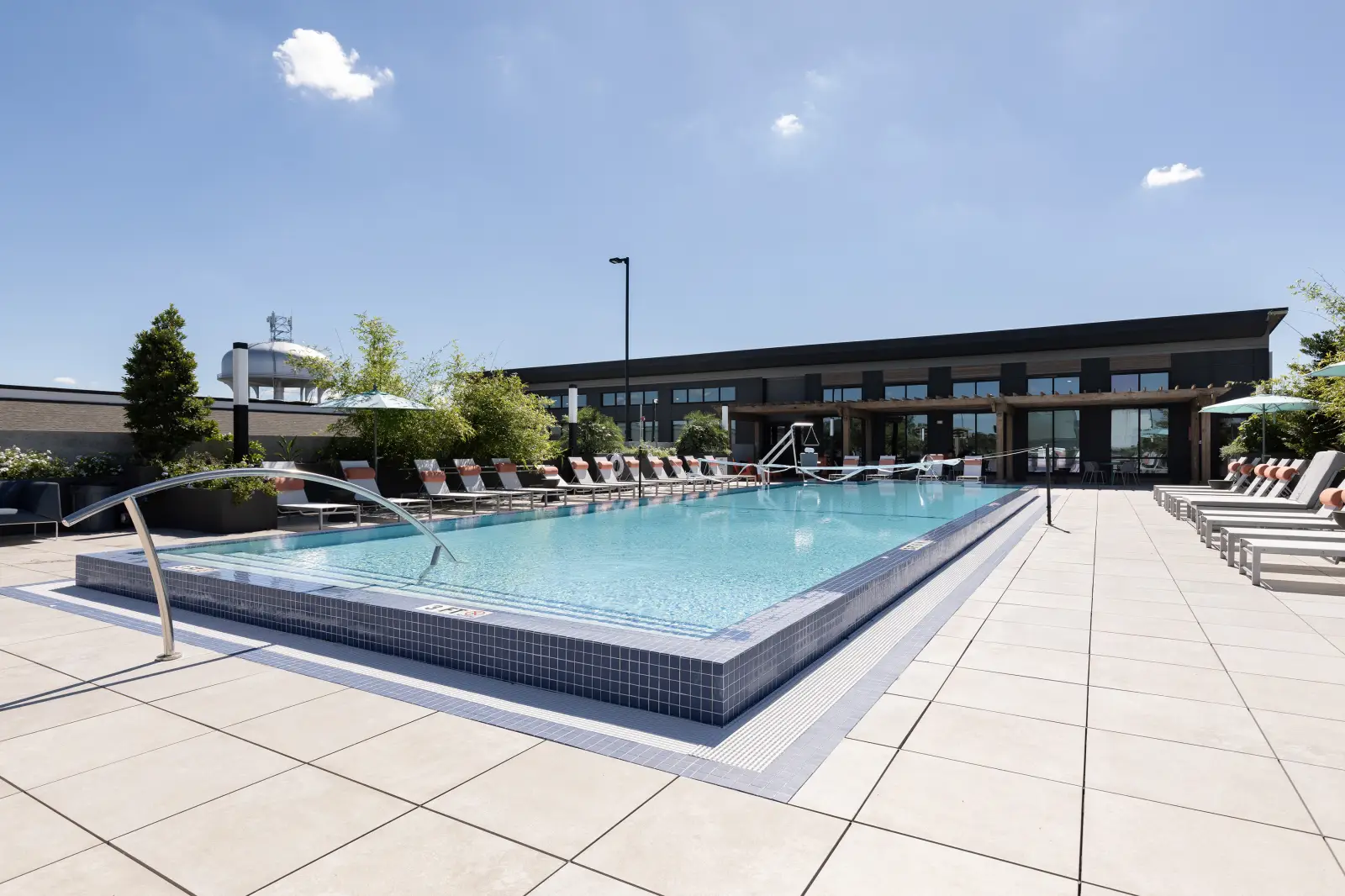 Theory Gainesville-04 Theory Gainesville 04