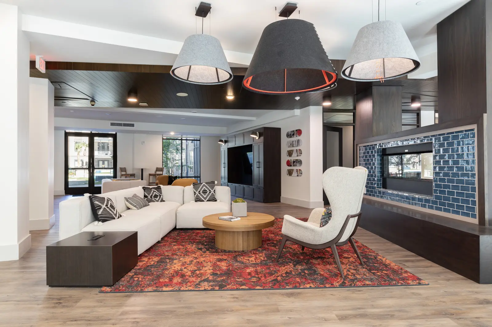 Theory Gainesville-06 Theory Gainesville 06