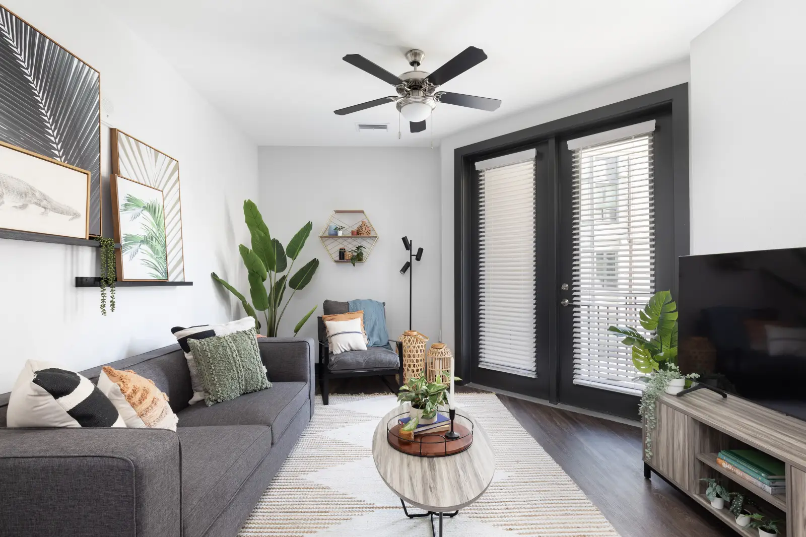 Theory Gainesville 11