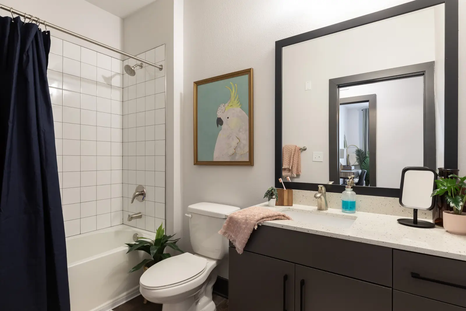 Theory Gainesville-17 Theory Gainesville 17