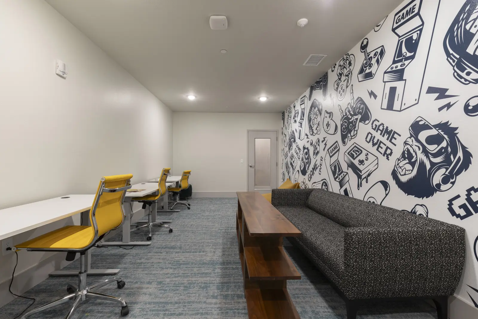 Theory Gainesville-22 Theory Gainesville 22