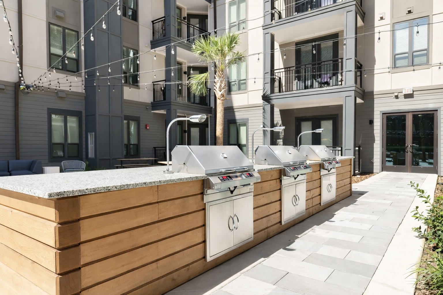 grills_cleaned grills cleaned