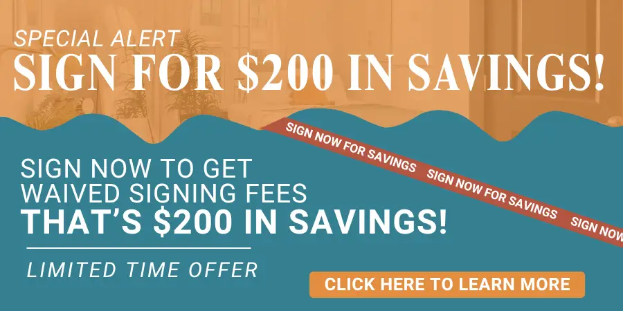 Maci 2025 New Lease Campaign PopUp (32)