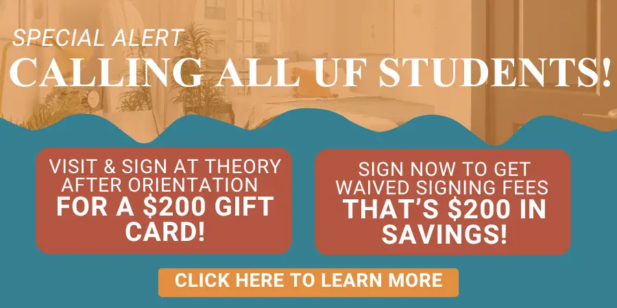 Maci 2025 New Lease Campaign PopUp (42)