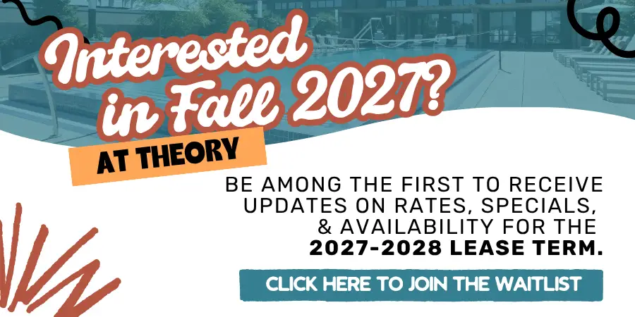 Maci 2026 Pop Up Ad Template (9)