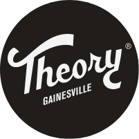 Theory Gainseville