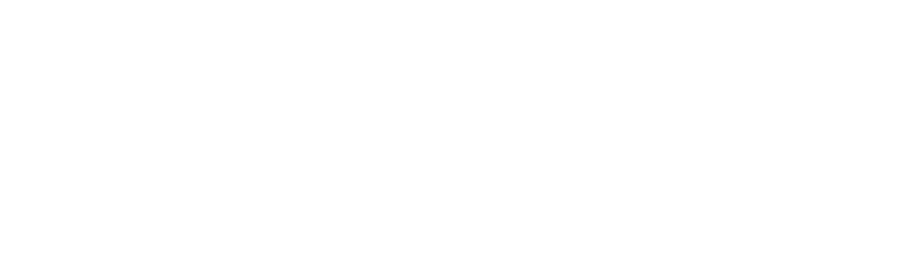 Threshold Agency